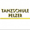 Tanzschule Pelzer